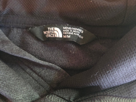The North Face Hoodie