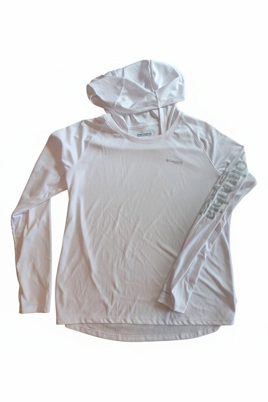 UA PFG UV Shirt