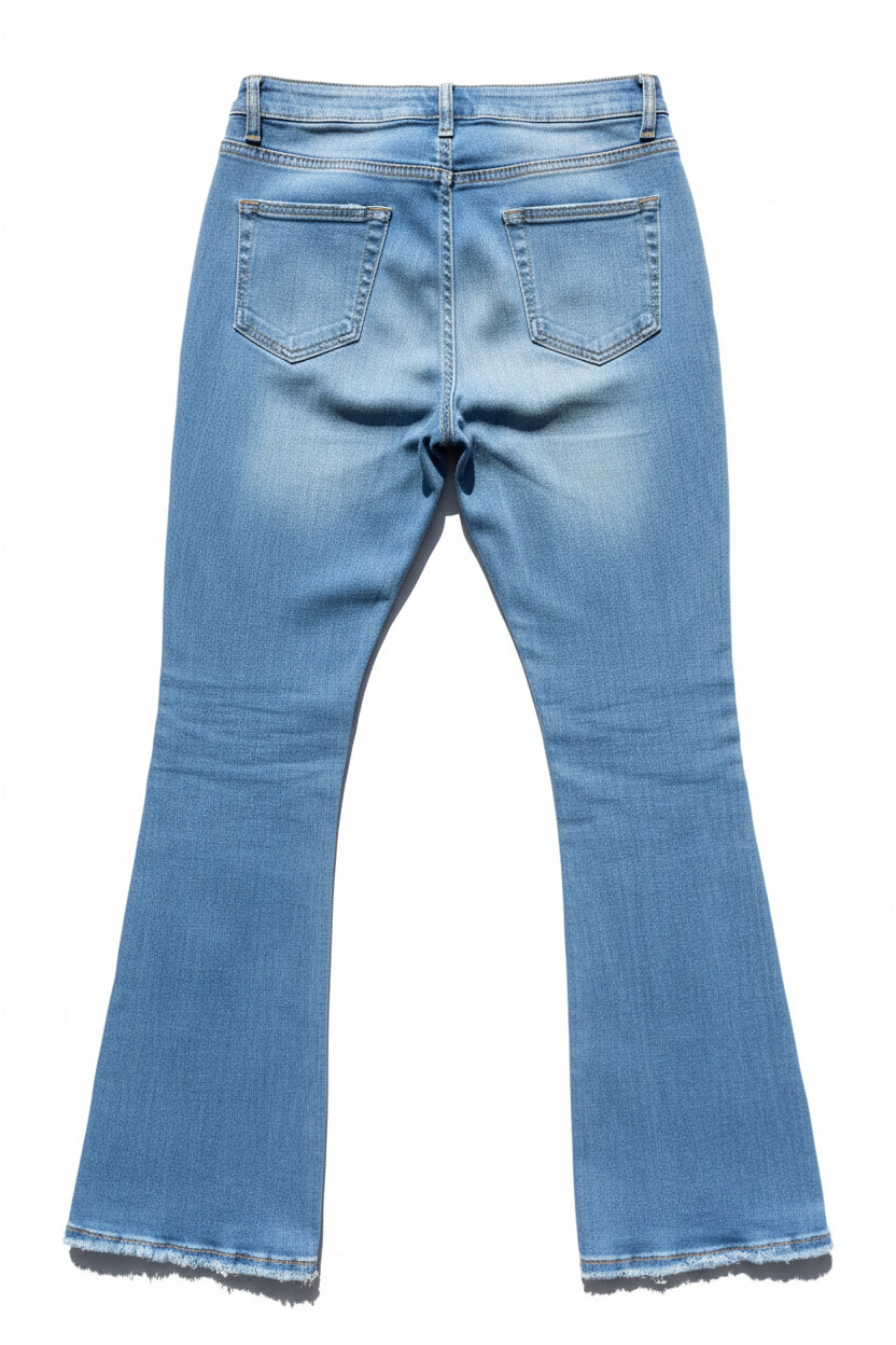 NWT Jeans