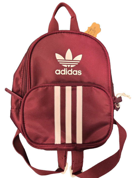 Adidas Mini Backpack