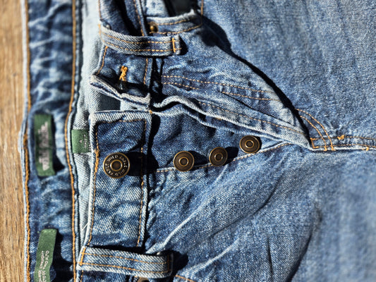 Wild Fable Jeans