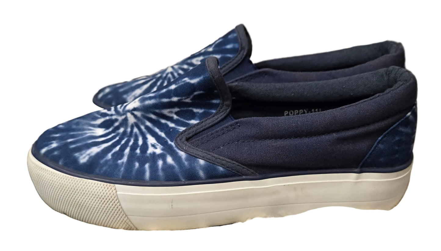 Women's Size 7 Sneakers