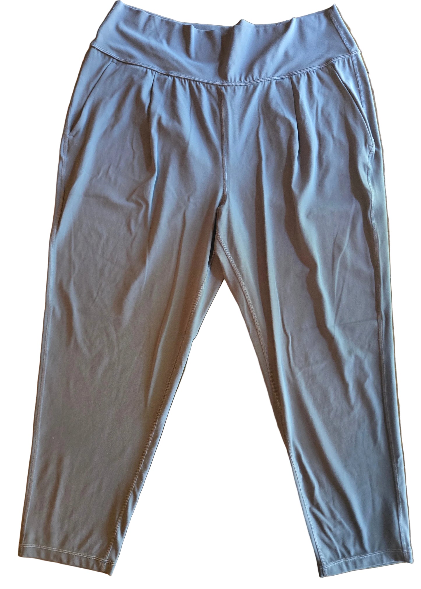 Athleta Elation Pant