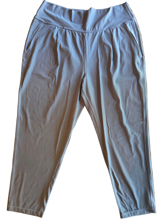 Athleta Elation Pant