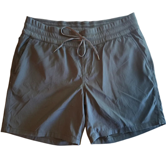 The North Face Shorts
