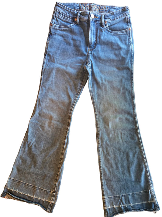 Women's Wrangler Jeans