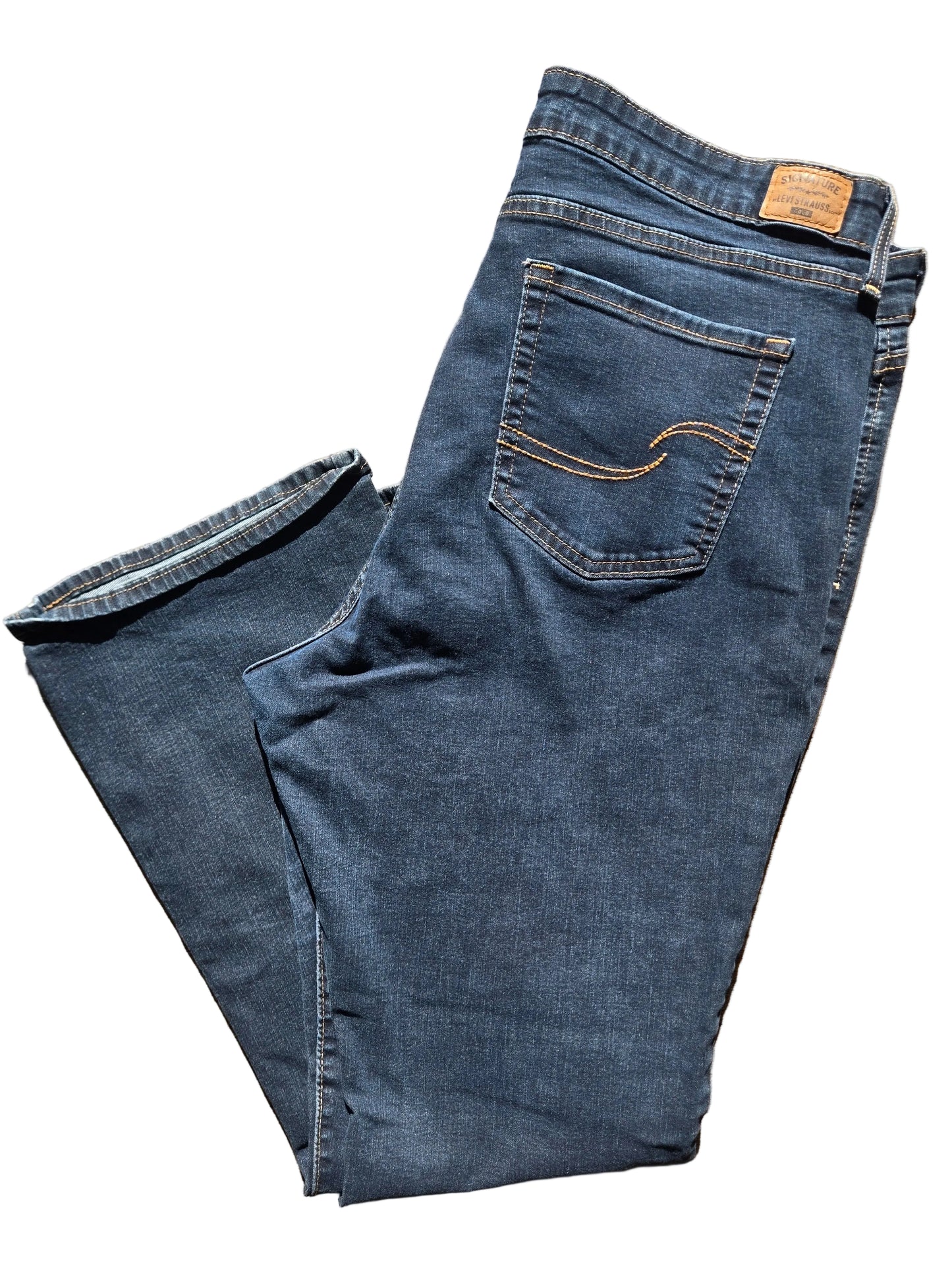 Levi's Jeans