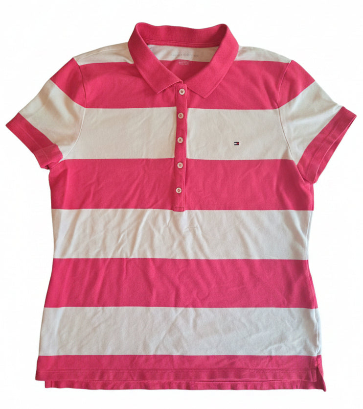 Tommy Hilfiger Polo