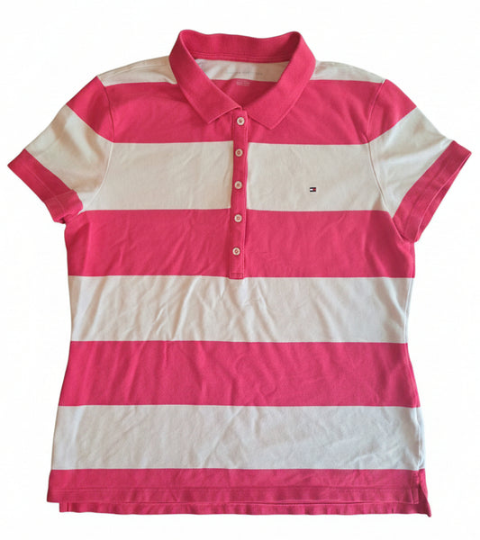 Tommy Hilfiger Polo