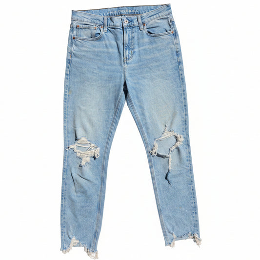 AE Jeans