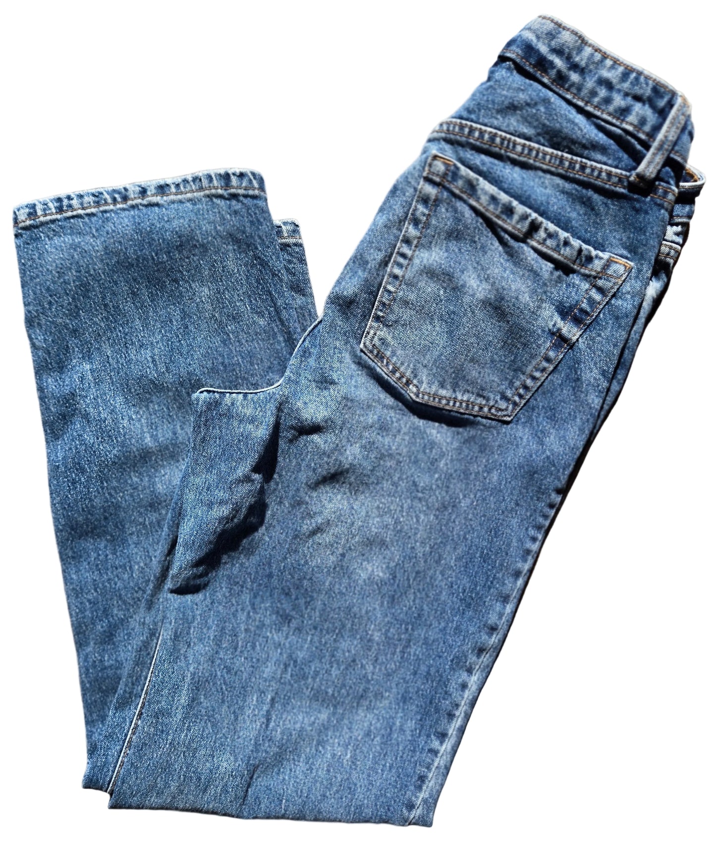Wild Fable Jeans