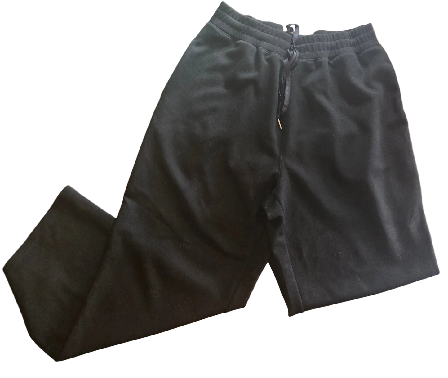 Amazing Black Pants
