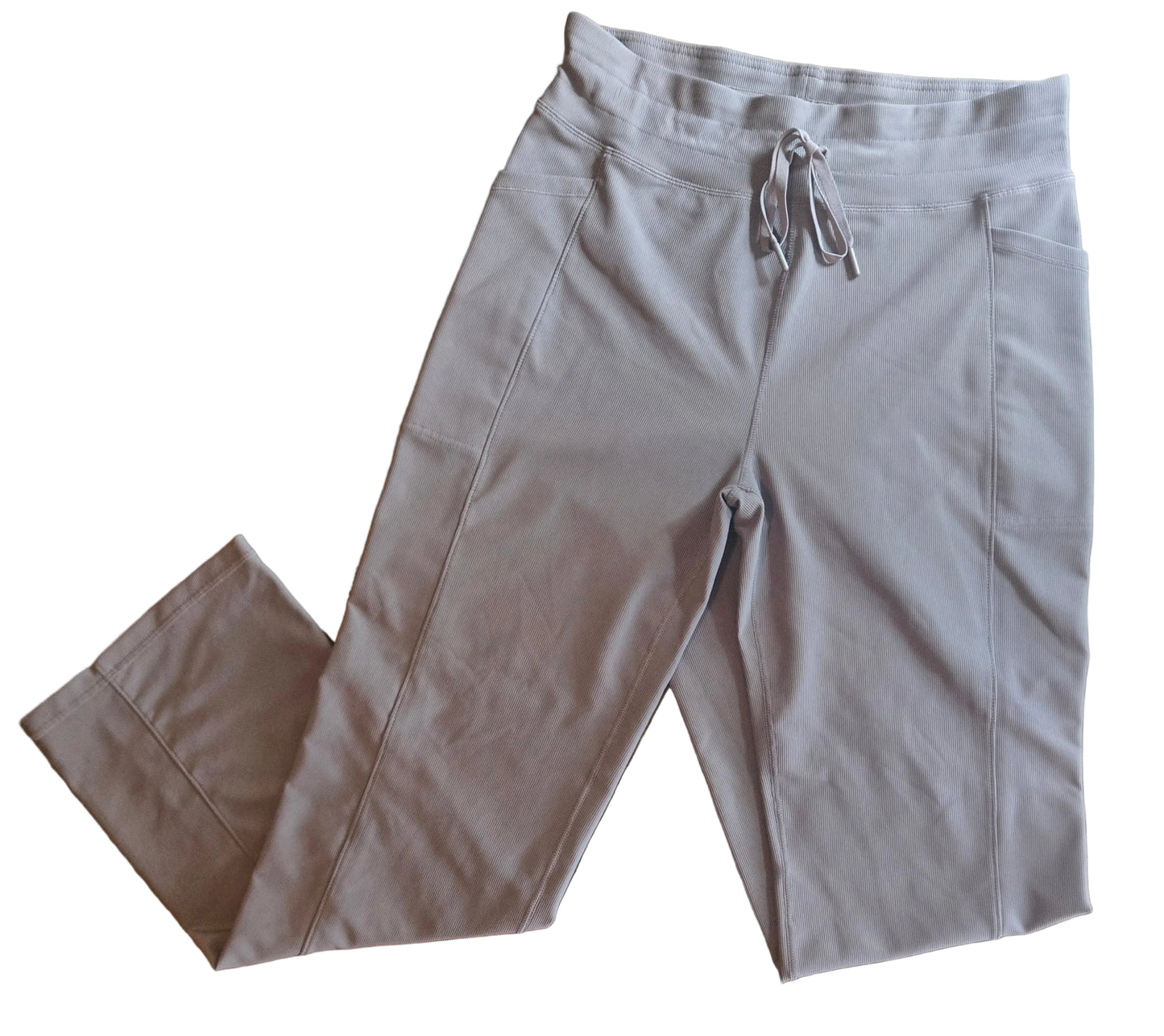 32 degree Active Pants