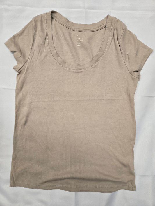 Women's Large Tshirt