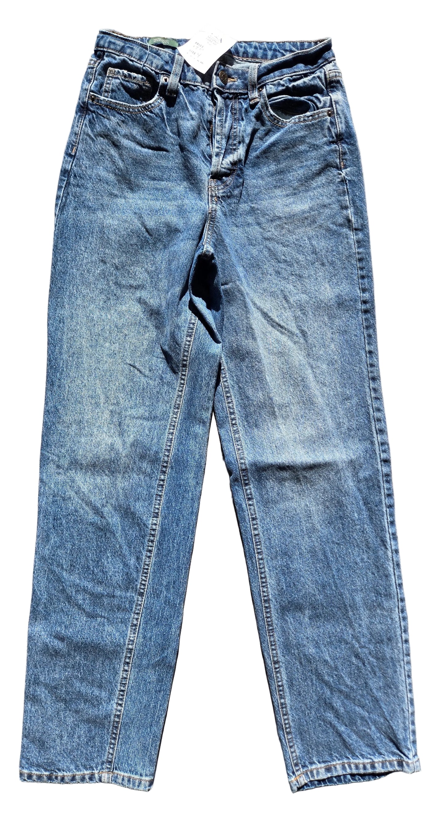 Wild Fable Jeans