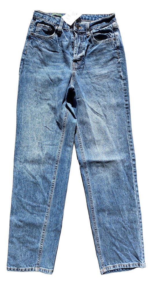 Wild Fable Jeans
