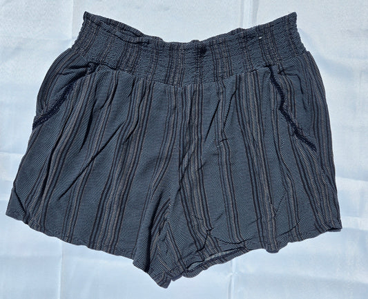Women's Shorts
