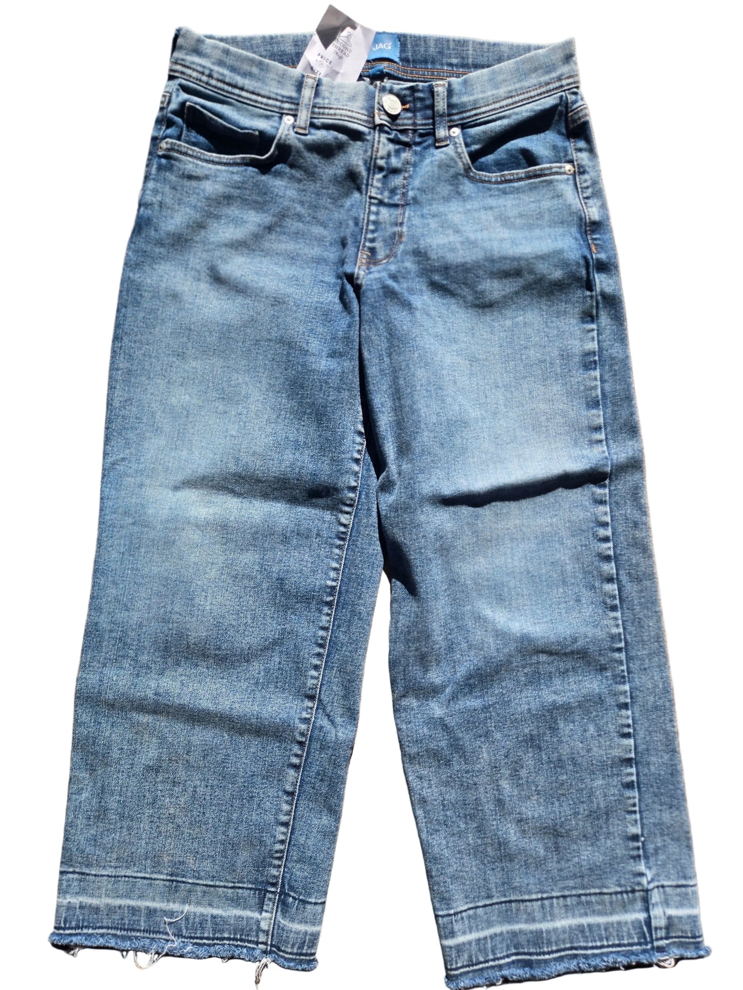 JAG Gouchos
