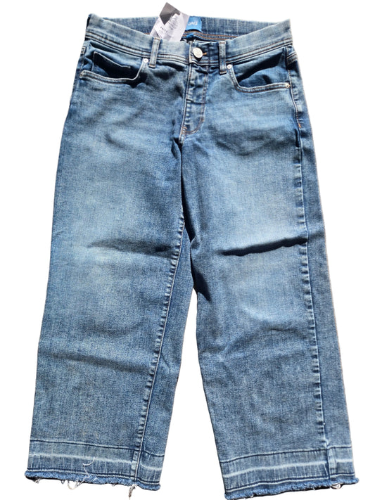 JAG Gouchos