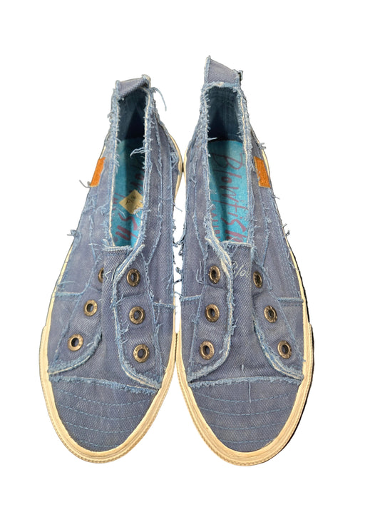 Women's No Lace Sneakers