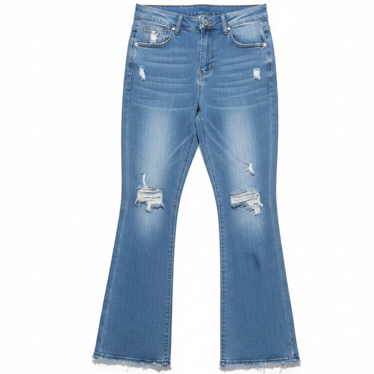 NWT Jeans