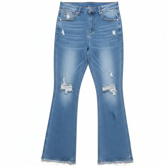 NWT Jeans