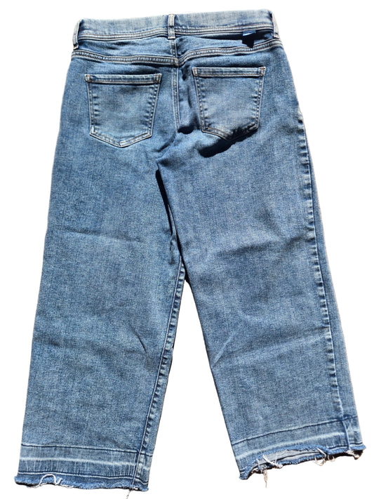 JAG Gouchos
