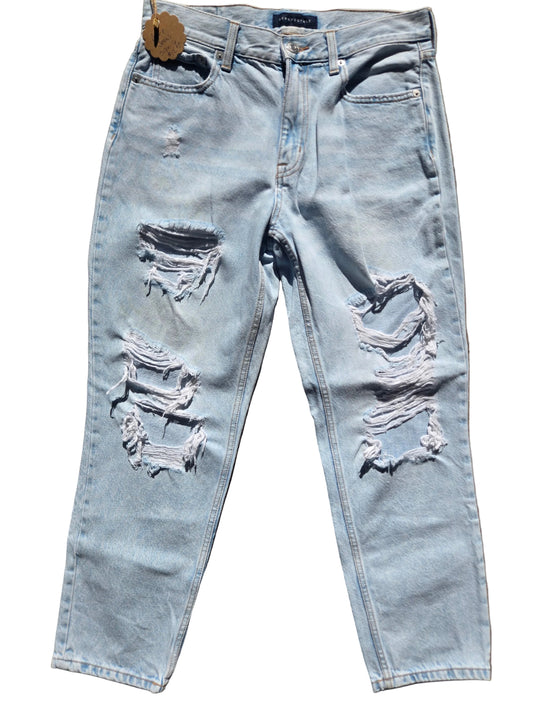 Aeropostal Jeans