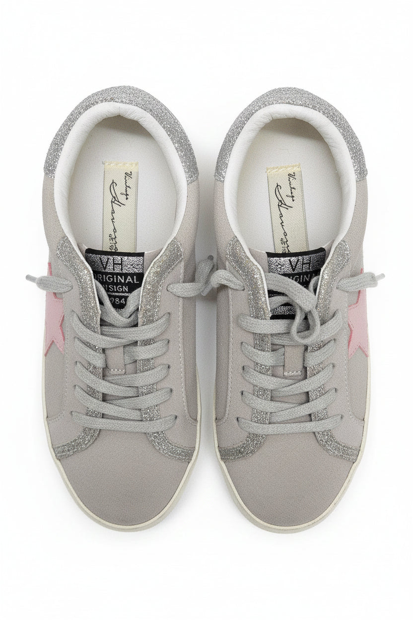 Size 7 Vintage Havana Sneakers